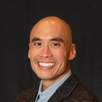 Brandon Fong