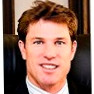 Duncan Carlisle