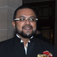 ravishankar shankar