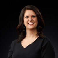 Mandy Schlater