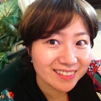 Shiela Zhang