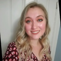 Meghan Stoel