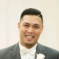 Jp Escolastico