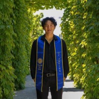 Nathan Han