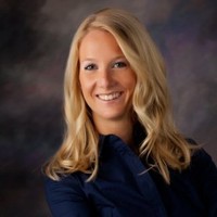 Kimberly Jestrab, Cfp®