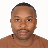 peter njunge
