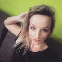 Moniczka F