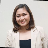 Nicole Leanne Dela Cruz