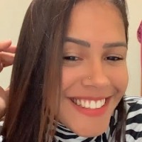 Layra Nunes