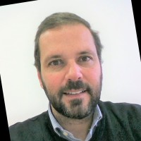 Nuno Passos