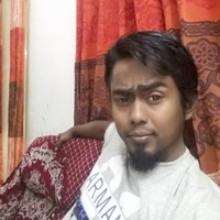 Mohammad Mostafijur Rahman Mamun
