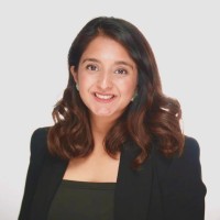 Nimra Zeeshan