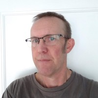 Rob Thomson