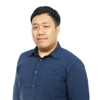 Sakvarit Nitrathorn