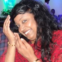 kalista vasanthakumar