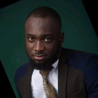 Somtochukwu Anyoku