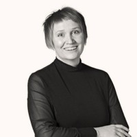 Linda Tverin