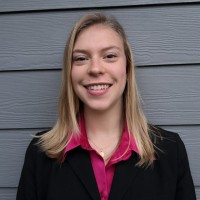 Chanelle Mcphee