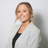 Brittany Beveridge, Msw, Lsw