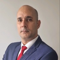 Amaurys Delgado Rolo