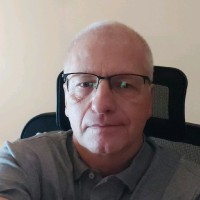 Fernando Figueras Serrat