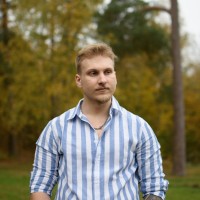 Denis Vasiliev