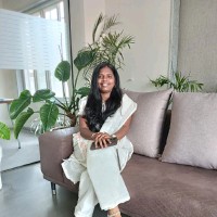 Sai Saritha