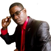 Tonderai Toneo Rutsito