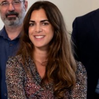 Armelle RHADI-COIFFE