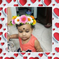 Sravani Kota