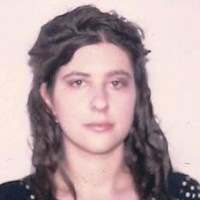Alina Dascalu