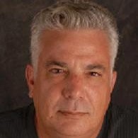 Barry Honig