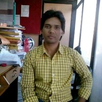 Karan Sharma