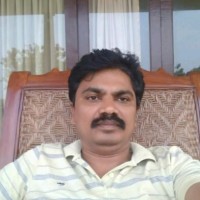 Jeevananthan R