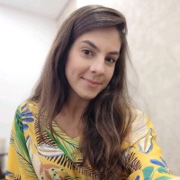 Bianca Monteiro Bonesso