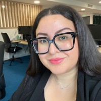 Tahous BELLAMINE-ZAHDOUR