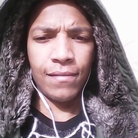 Soufiane Mhand