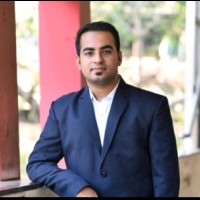 Keshav Redkar