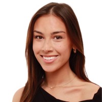 Sierra Keefer-Rennicks