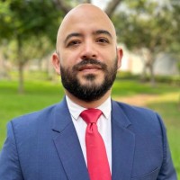 Gonzalo Alonso Escalante Alpaca