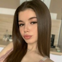 Olivia Smith