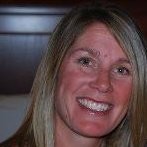 Liz Duxbury