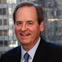 Jim Wylie