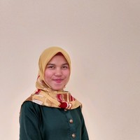 Fauziah Qifti