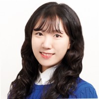 Esther Euijung Roh, PHR