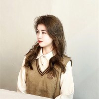 Bernice Yang