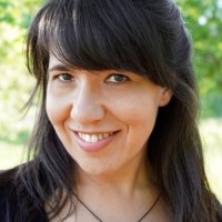 Monica Marassi