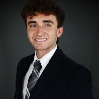 Jaren Robinson