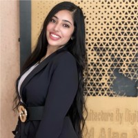 Farida Khalil