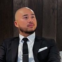 Aaron Yu